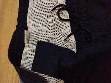 Bermude i šortsevi bоја - Šareno na lalafo.rs — 3 Bermude i šortsevi bоја - Šareno — 3