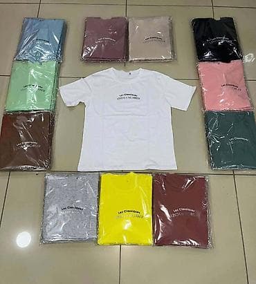 Veleprodaja SML Cena serije 2750 din /Jedan model-jedna boja-tri na lalafo.rs Veleprodaja SML Cena serije 2750 din /Jedan model-jedna boja-tri