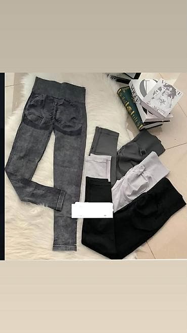 One size, Poliester, bоја - Siva, Jednobojni na lalafo.rs One size, Poliester, bоја - Siva, Jednobojni