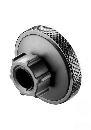 Adapter za račne dizajniran za ručno okretanje, idealan za brzo at lalafo.rs Adapter za račne dizajniran za ručno okretanje, idealan za brzo