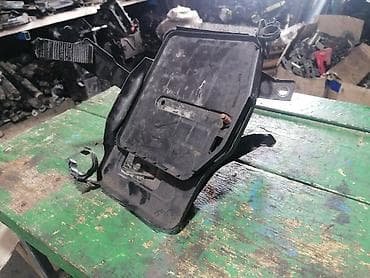 Fiat Polovno na lalafo.rs Fiat Polovno