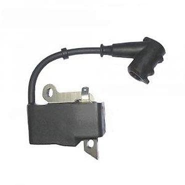 Garden furniture: Zapaljiva bobina (ignition coil) za trimere/kosilice – Zhongfadz - at lalafo.rs — 6 Garden furniture: Zapaljiva bobina (ignition coil) za trimere/kosilice – Zhongfadz - — 6