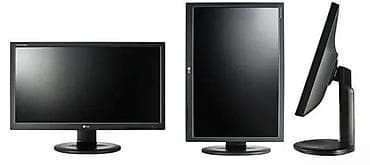 prsluk jaknica mango u: LG Flatron IPS231 – 23" IPS monitor - Dijagonala: 23 inča (16:9) - at lalafo.rs — 4 prsluk jaknica mango u: LG Flatron IPS231 – 23" IPS monitor - Dijagonala: 23 inča (16:9) - — 4