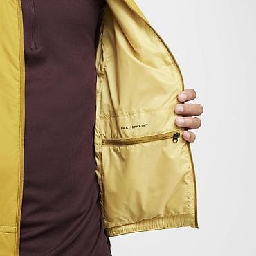Ostalo: NIKE Trail PrimaLoft® Men's Therma-FIT Running Gilet vel. M, L na lalafo.rs — 4 Ostalo: NIKE Trail PrimaLoft® Men's Therma-FIT Running Gilet vel. M, L — 4