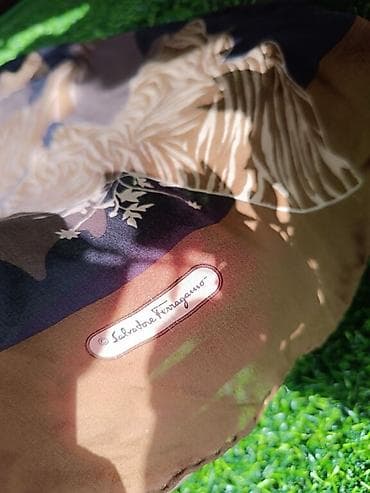 Bоја - Šareno na lalafo.rs — 3 Bоја - Šareno — 3