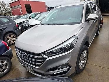 VRATA ZA HYUNDAI TUCSON OD 2015. DO 2020. GOD. | Hyundai Tucson na lalafo.rs VRATA ZA HYUNDAI TUCSON OD 2015. DO 2020. GOD. | Hyundai Tucson