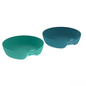 Home & Garden: SET SUDOVA ZA KAMPOVANJE NOV KAMP KOMPLET ZA DVOJE AKCIJA | Cene at lalafo.rs — 6 Home & Garden: SET SUDOVA ZA KAMPOVANJE NOV KAMP KOMPLET ZA DVOJE AKCIJA | Cene — 6
