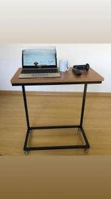 Antique Desks: STO ZA LAPTOP MODEL K3 | Kontakt telefon 06******** Viber 06******** at lalafo.rs — 1 Antique Desks: STO ZA LAPTOP MODEL K3 | Kontakt telefon 06******** Viber 06******** — 1