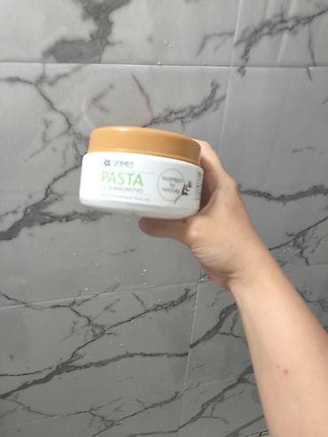 Green business solutions – Pasta za domaćinstvo - Višenamenska pasta na lalafo.rs — 2 Green business solutions – Pasta za domaćinstvo - Višenamenska pasta — 2