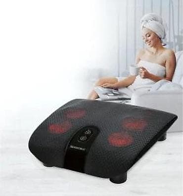 prsluk jaknica mango u: SilverCrest aparat za masažu stopala – shiatsu masažer sa grejanjem - at lalafo.rs — 4 prsluk jaknica mango u: SilverCrest aparat za masažu stopala – shiatsu masažer sa grejanjem - — 4