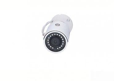 Dahua IP bulit kamera 4MegaPiksel. IP 4MP bullet IC kamera; Entry na lalafo.rs — 2 Dahua IP bulit kamera 4MegaPiksel. IP 4MP bullet IC kamera; Entry — 2