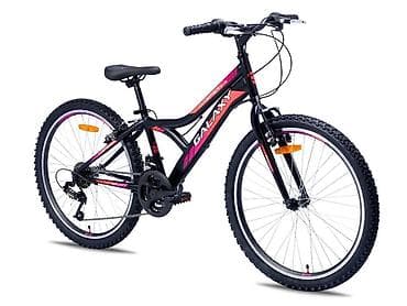 01. 🚲 Bicikl GALAXY CASPER 240 24"/18 🚲 💫 Bicikl Galaxy Casper 240 je na lalafo.rs 01. 🚲 Bicikl GALAXY CASPER 240 24"/18 🚲 💫 Bicikl Galaxy Casper 240 je