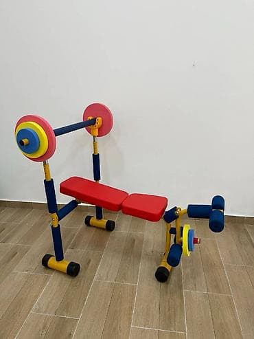 npg air bike: DEČJI MOPPET RIDER – sprava za vežbanje/vožnju za decu Opis: - at lalafo.rs — 5 npg air bike: DEČJI MOPPET RIDER – sprava za vežbanje/vožnju za decu Opis: - — 5