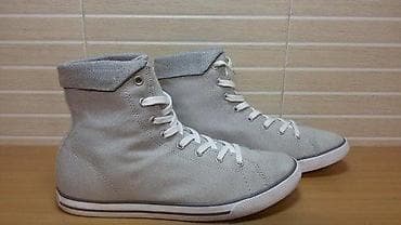 za svaki dan: Lacoste (br.41) patike su u odličnom stanju, kao što se vidi i na at lalafo.rs — 2 za svaki dan: Lacoste (br.41) patike su u odličnom stanju, kao što se vidi i na — 2