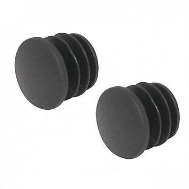 ROGOVI FORCE TOR 7 CM AL | ROGOVI FORCE TOR 7 cm AlKružnog je at lalafo.rs — 2 ROGOVI FORCE TOR 7 CM AL | ROGOVI FORCE TOR 7 cm AlKružnog je — 2