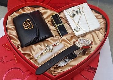 🤩 Savršen poklon za nju i njega 🤩 Ne čekajte rođendane - obradujte na lalafo.rs — 9 🤩 Savršen poklon za nju i njega 🤩 Ne čekajte rođendane - obradujte — 9