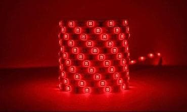 Led traka 7.2w/m RGB IP20. SPECIJALIZOVANE LED TRAKE 12V KOJE IMAJU na lalafo.rs — 10 Led traka 7.2w/m RGB IP20. SPECIJALIZOVANE LED TRAKE 12V KOJE IMAJU — 10