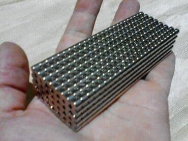 Hammers: Samo poziv sms viber za dogovor 064-012-1234 na kp poruke ne odgovaram at lalafo.rs — 1 Hammers: Samo poziv sms viber za dogovor 064-012-1234 na kp poruke ne odgovaram — 1