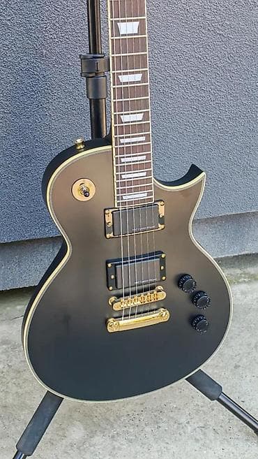 Sport & Hobby: HARLEY BENTON SC-1000 SBK PROGRESSIVE MODEL 3 | . Slanje at lalafo.rs — 10 Sport & Hobby: HARLEY BENTON SC-1000 SBK PROGRESSIVE MODEL 3 | . Slanje — 10