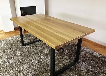 Metalno Postolje za Sto #20 Tražite savršeno rešenje za vaš na lalafo.rs Metalno Postolje za Sto #20 Tražite savršeno rešenje za vaš