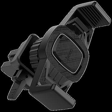 Mobile Phones & Accessories: CA38 Platinum Sharp držač dužine od 55 mm-82 mm za pametne telefone od at lalafo.rs — 4 Mobile Phones & Accessories: CA38 Platinum Sharp držač dužine od 55 mm-82 mm za pametne telefone od — 4