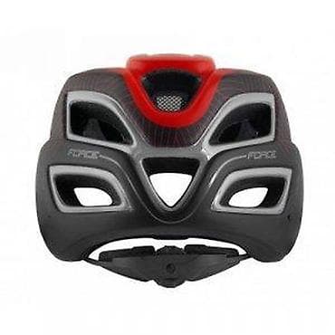 Equipment for cyclists: KACIGA FORCE AVES CRV/CR L/XL ŠIFRA 90299911 | KACIGA FORCE AVES at lalafo.rs — 6 Equipment for cyclists: KACIGA FORCE AVES CRV/CR L/XL ŠIFRA 90299911 | KACIGA FORCE AVES — 6