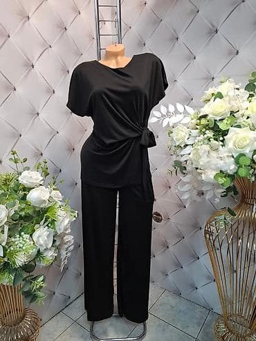 Women's Clothing: 0101 Brand, M, L, S, color - Light blue at lalafo.rs — 3 Women's Clothing: 0101 Brand, M, L, S, color - Light blue — 3