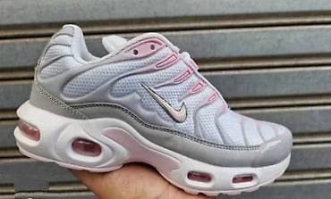 Mali brojevi TN
31 do 36
3300 na lalafo.rs Mali brojevi TN
31 do 36
3300