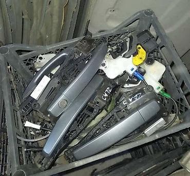 CENTRALNE BRAVE ZA OPEL ASTRA J | Svi delovi za Opel vozila : Astra na lalafo.rs CENTRALNE BRAVE ZA OPEL ASTRA J | Svi delovi za Opel vozila : Astra