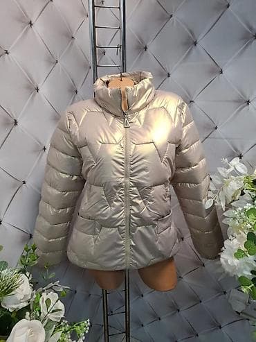 ❤️❤️ jakne 2500 oo od M do XXL❤️❤️ na lalafo.rs — 3 ❤️❤️ jakne 2500 oo od M do XXL❤️❤️ — 3