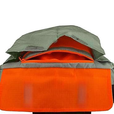 Ranac mammut neon shuttle s marka: mammut dimenzije: 31x46x10 cm na lalafo.rs — 6 Ranac mammut neon shuttle s marka: mammut dimenzije: 31x46x10 cm — 6