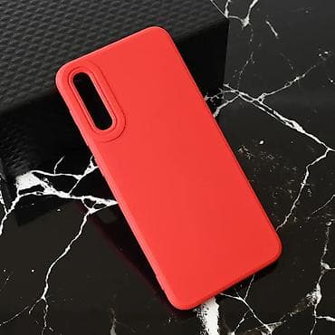 Maska Teracell Giulietta za Samsung A307F/A505F/A507F Galaxy na lalafo.rs — 2 Maska Teracell Giulietta za Samsung A307F/A505F/A507F Galaxy — 2