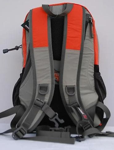 Sports & Leisure: Senterlan Performance planinarski ranac - Kompaktan, sportski ranac at lalafo.rs — 2 Sports & Leisure: Senterlan Performance planinarski ranac - Kompaktan, sportski ranac — 2