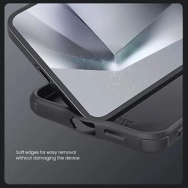 Futrola Nillkin Cam Shield Pro za Samsung S936B Galaxy S25 Plus 5G at lalafo.rs — 8 Futrola Nillkin Cam Shield Pro za Samsung S936B Galaxy S25 Plus 5G — 8