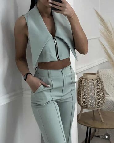 M, bоја - Siva na lalafo.rs M, bоја - Siva