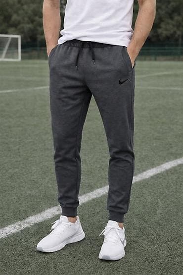 Pamuk m, l, xl, 2xl, 3xl
Cena 2000 din at lalafo.rs — 3 Pamuk m, l, xl, 2xl, 3xl
Cena 2000 din — 3