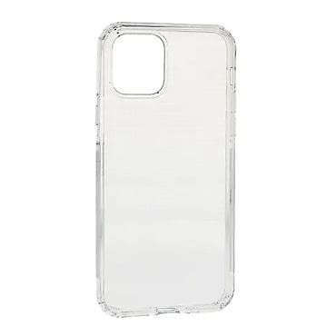 Futrola CLEAR FIT za iPhone 11 Pro (5.8) providna. Uz brzu dostavu i at lalafo.rs — 1 Futrola CLEAR FIT za iPhone 11 Pro (5.8) providna. Uz brzu dostavu i — 1