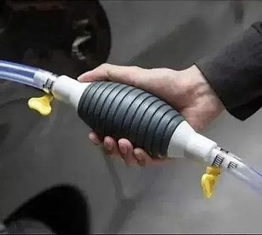 prsluk jaknica mango u: Pumpa za Gorivo – Ručna Pumpa za Pretakanje Goriva Dobrodošli u na lalafo.rs — 1 prsluk jaknica mango u: Pumpa za Gorivo – Ručna Pumpa za Pretakanje Goriva Dobrodošli u — 1