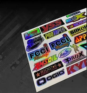 Transport: Hologramske nalepnice Protaper silkolene michelin - 2501 📌 Opis at lalafo.rs — 2 Transport: Hologramske nalepnice Protaper silkolene michelin - 2501 📌 Opis — 2