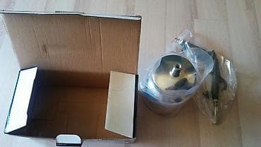 Pneumatski pištolji za farbanje: Skini rđu i staru boju bez ribanja sa pneumatskim pištoljem za na lalafo.rs — 6 Pneumatski pištolji za farbanje: Skini rđu i staru boju bez ribanja sa pneumatskim pištoljem za — 6