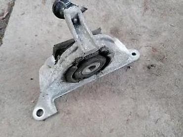 Lancia ypsilon 1.2 benzinac nosac motora levi. Lancia ypsilon 1.2 na lalafo.rs Lancia ypsilon 1.2 benzinac nosac motora levi. Lancia ypsilon 1.2