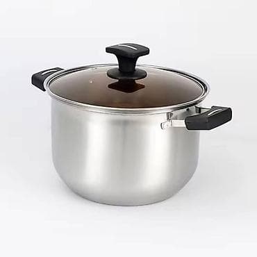 Serpe Duplje serpe 2kom Lonac 1kom Set 3u1 Cena:7000 din 2,5L 4L 5 at lalafo.rs — 7 Serpe Duplje serpe 2kom Lonac 1kom Set 3u1 Cena:7000 din 2,5L 4L 5 — 7