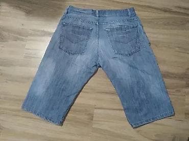 Emporio Armani shorts and Adidas muski shorts na lalafo.rs Emporio Armani shorts and Adidas muski shorts