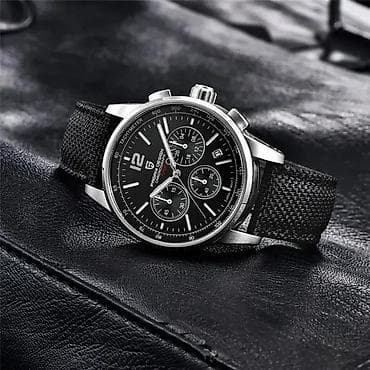 Pagani Design PD-YS008 -Crna- Audemars Piguet 11.59 Homage Potpuno na lalafo.rs — 3 Pagani Design PD-YS008 -Crna- Audemars Piguet 11.59 Homage Potpuno — 3