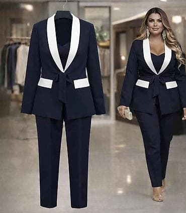 03. L. Komplet za punije 💫 Nova kolekcija Dostupne na lalafo.rs 03. L. Komplet za punije 💫 Nova kolekcija Dostupne