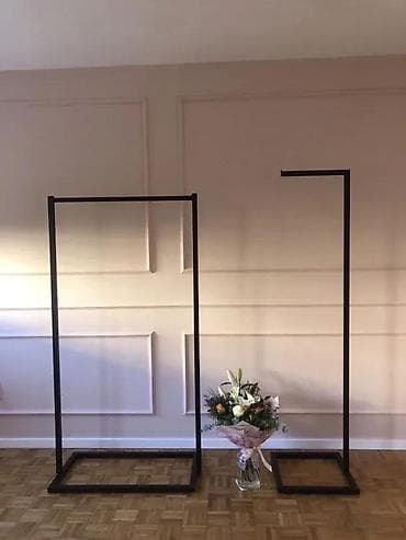 Antique Decor: ŠTENDERI ZA BUTIKE PO MERI X776 | at lalafo.rs — 5 Antique Decor: ŠTENDERI ZA BUTIKE PO MERI X776 | — 5