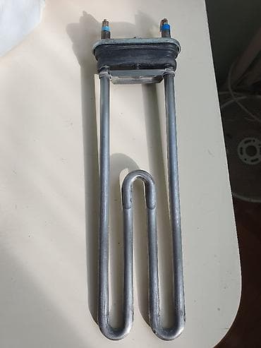 Grejač veš mašine 1950w Candy Thermowatt 91201638 Grejač veš mašine at lalafo.rs Grejač veš mašine 1950w Candy Thermowatt 91201638 Grejač veš mašine