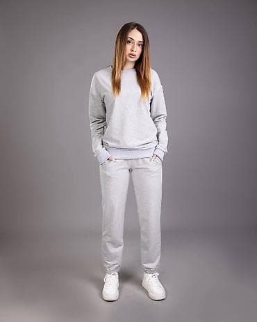 🌿 Za dame koje znaju šta im prija 🌿 Udobnost, stil i kvalitet — sve u na lalafo.rs 🌿 Za dame koje znaju šta im prija 🌿 Udobnost, stil i kvalitet — sve u