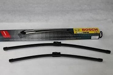 Transport: Bosch Aerotwin brisaci odgovaraju za modele Astra G, Astra F. Aerotwin at lalafo.rs — 2 Transport: Bosch Aerotwin brisaci odgovaraju za modele Astra G, Astra F. Aerotwin — 2