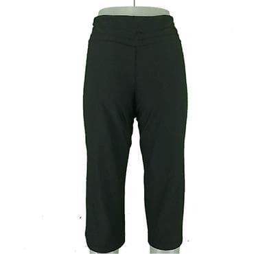 Bermude nike, vel. M, dri-fit marka: nike veličina: m materijal na lalafo.rs — 3 Bermude nike, vel. M, dri-fit marka: nike veličina: m materijal — 3